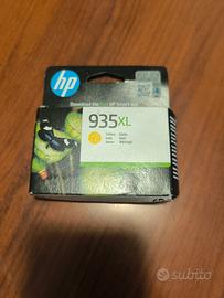 cartucce hp 953xl
