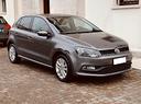 volkswagen-polo-1-0-mpi-60cv-5p-trendline