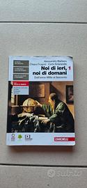 noi di ieri noi di domani 1