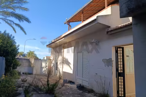 Villa singola - Comiso