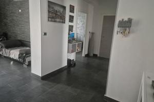 Appartamento Parco S. Donato, Pianura