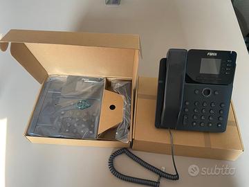 telefono fisso