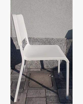 4 sedie IKEA TEODORES 