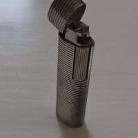 PIERRE CARDIN,Accendino Vintage Pierre Cardin