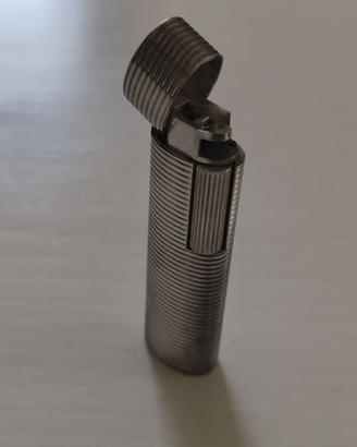 PIERRE CARDIN,Accendino Vintage Pierre Cardin