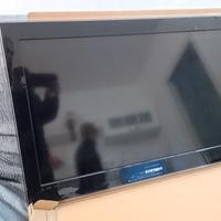 Samsung 32 pollici