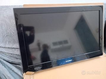 Samsung 32 pollici