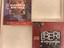 Immagine 1