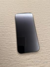 Google Pixel 9a