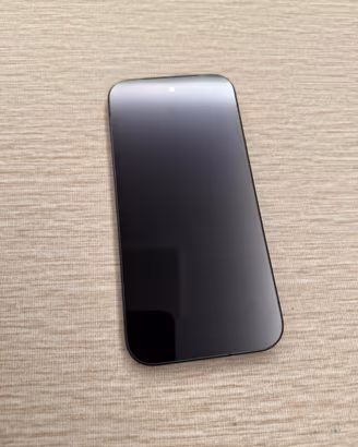 Google Pixel 9a