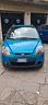 chevrolet-matiz-800-se-planet-gpl-eco-logic-del-20