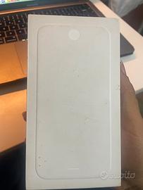 Scatola per iPhone6