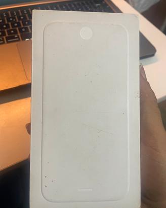 Scatola per iPhone6