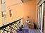 Immagine 17