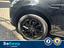 Immagine 25