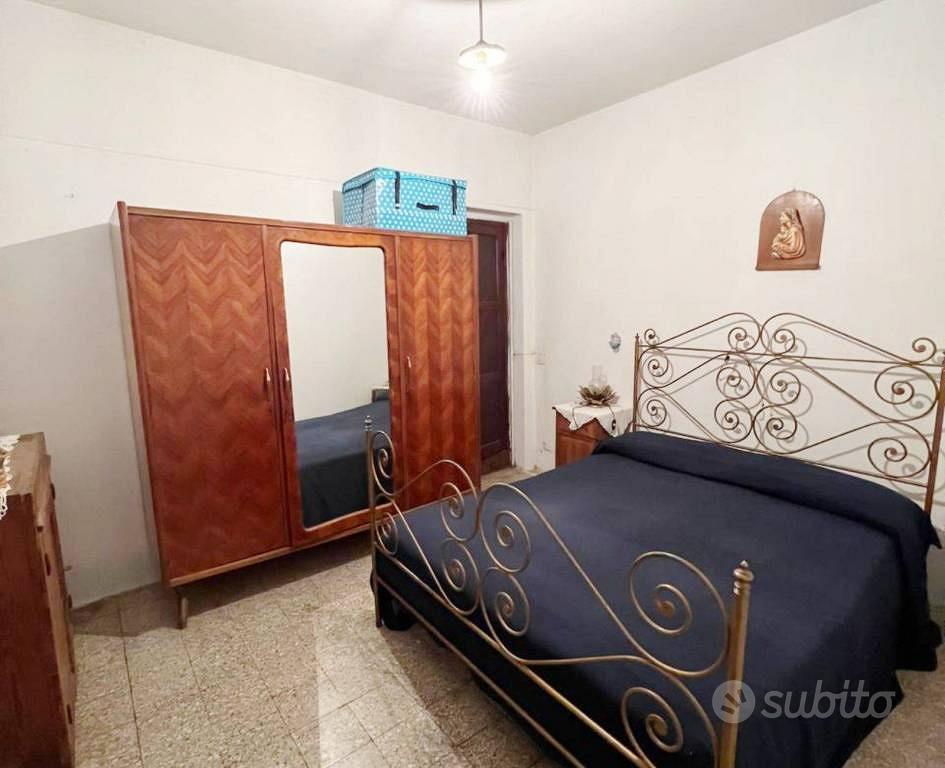 Appartamento – AR - Vista 5