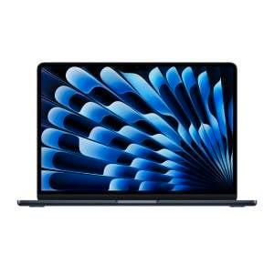 NOTEBOOK Apple MacBook Air 2025 NUOVO