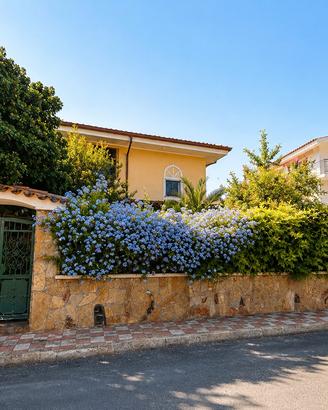 Casa vacanze a Orosei - 6 posti letto a 1 km dal m