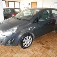 OPEL Corsa 1.3 CDTI 5P OK NEOPAT.