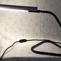 Tubino di Castiglioni 1970 Floss