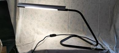 Tubino di Castiglioni 1970 Floss