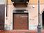 Immagine 8