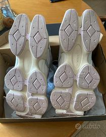 Scarpe New balance Donna