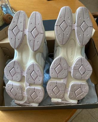 Scarpe New balance Donna