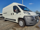 ducato-2013