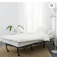 sofa bed single