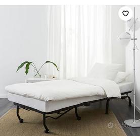 sofa bed single