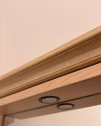 Aredo bagno mobile bagno