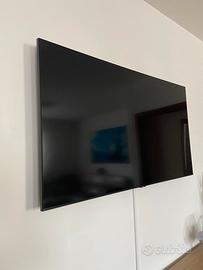 Tv samsung 55 pollici