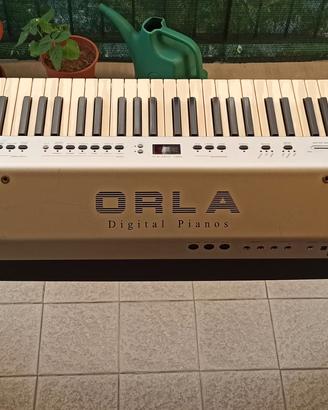 Pianoforte ORLA