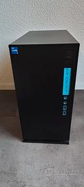Pc Desktop