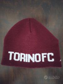 Berretto ufficiale Torino Fc 
