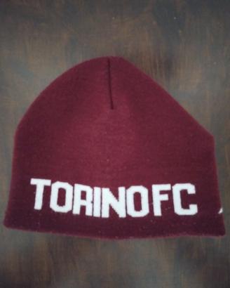 Berretto ufficiale Torino Fc 