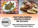ristorante-pizzeria-centro-storico-rif-r-014830-