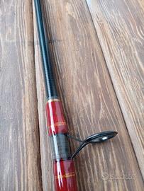 Canna ITALCANNA bolentino