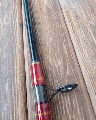 Canna ITALCANNA bolentino