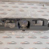 Cruscotto originale Porsche 996