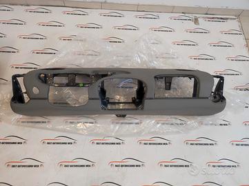 Cruscotto originale Porsche 996