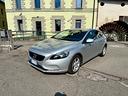 volvo-v40-d2-geartronic