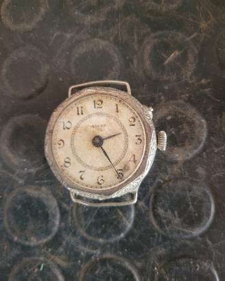 orologio antico