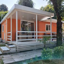 casa mobile