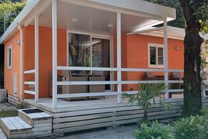 casa mobile