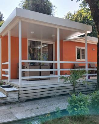 casa mobile
