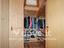 Immagine 23