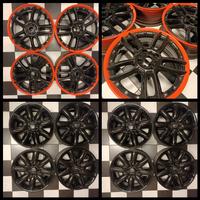 Ricambi Mini Cooper S R53 R50 R52 One prima serie