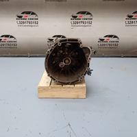 Cambio manuale 6m ra636 lexus is 250 350 2.2 dies